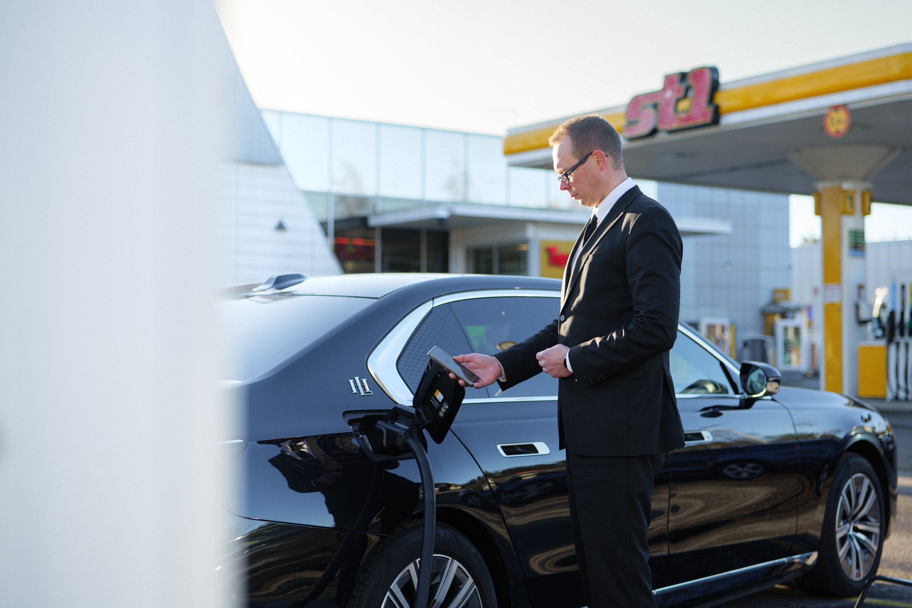 edit webres-2445985 (1)