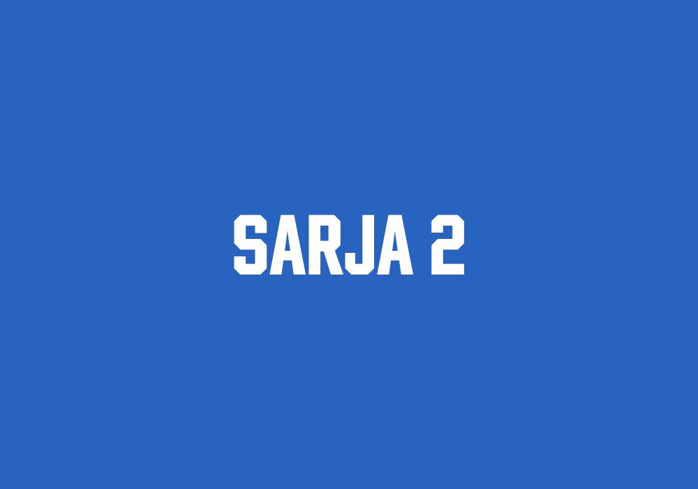 24h Hiihto - verkkosivukuvia (3)