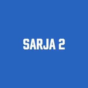 24h Hiihto - verkkosivukuvia (3)
