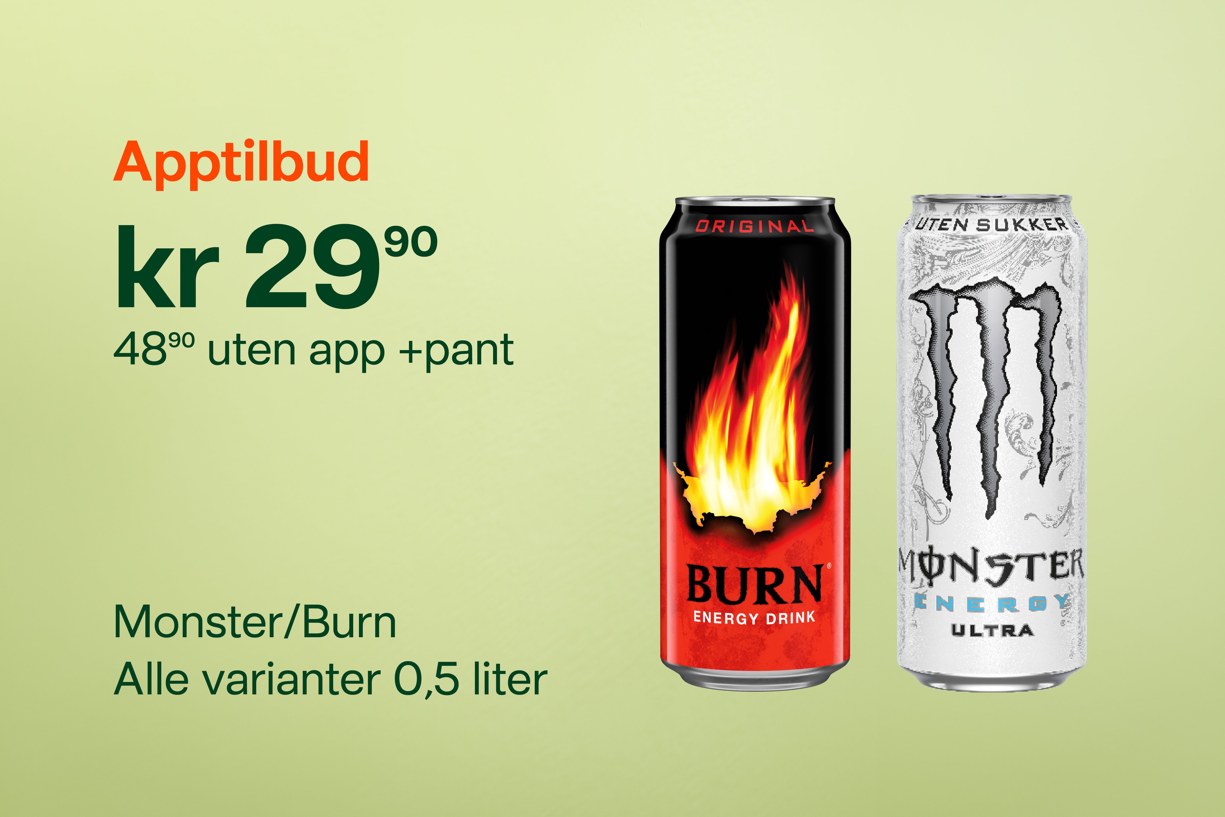 Real_SOME_P02P03_6000x4000_nettside_4