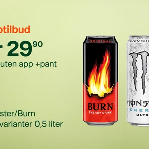 Real_SOME_P02P03_6000x4000_nettside_4