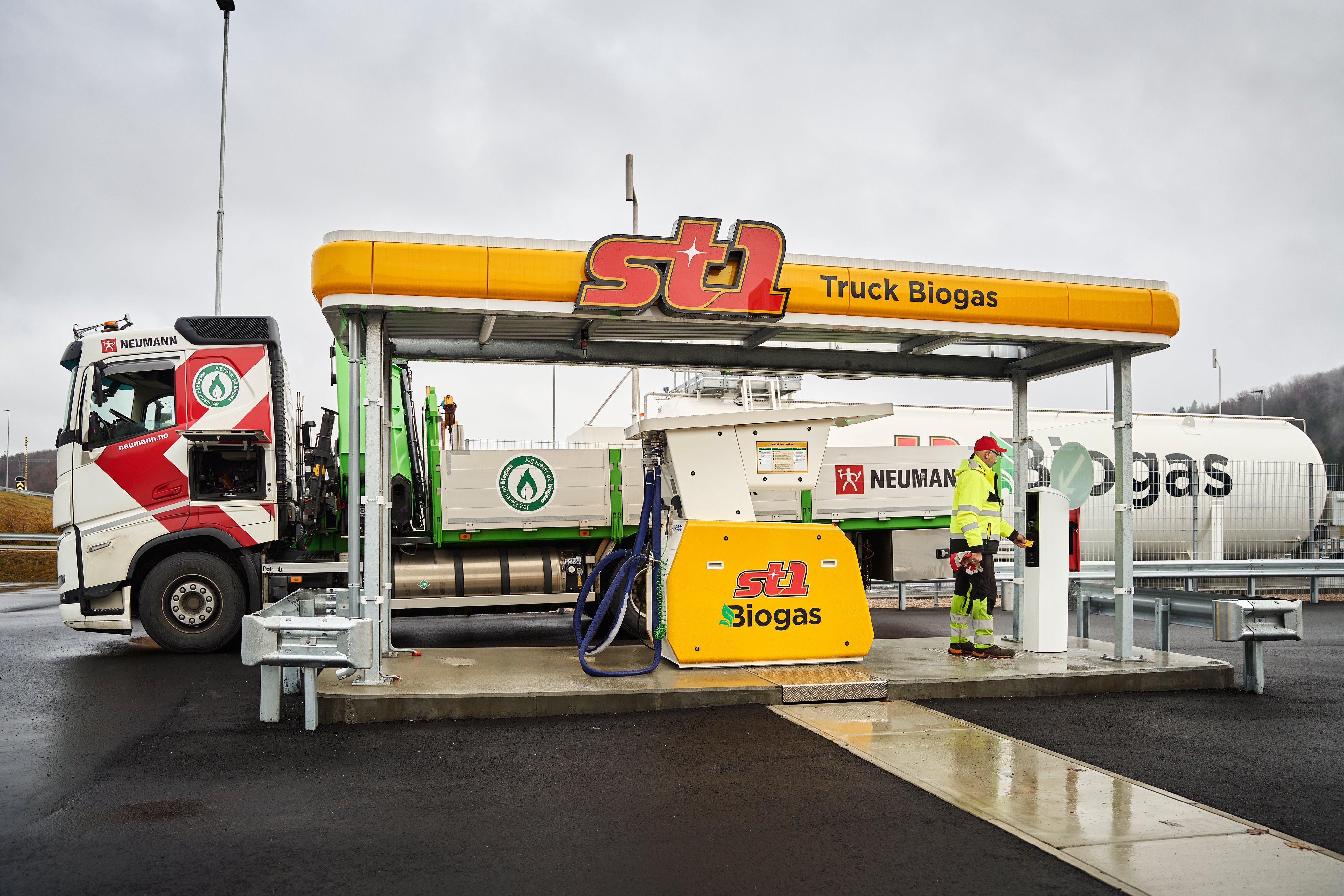 St1 Lonelier_JPEG ikke beskjært_003