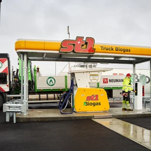 St1 Lonelier_JPEG ikke beskjært_003