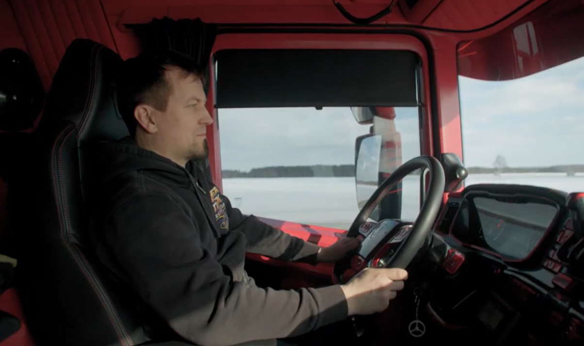 Screenshot 2026-01-19 211342