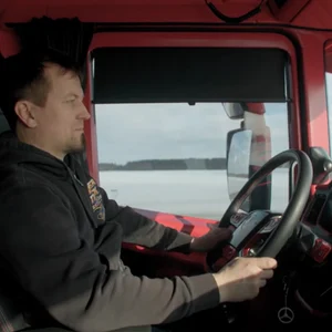 Screenshot 2026-01-19 211342