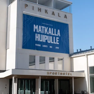 Pihkala Ulkoa 2