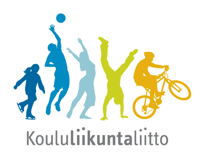 KLL logo png