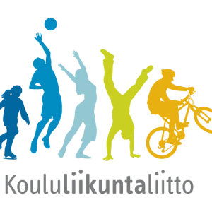 KLL logo png