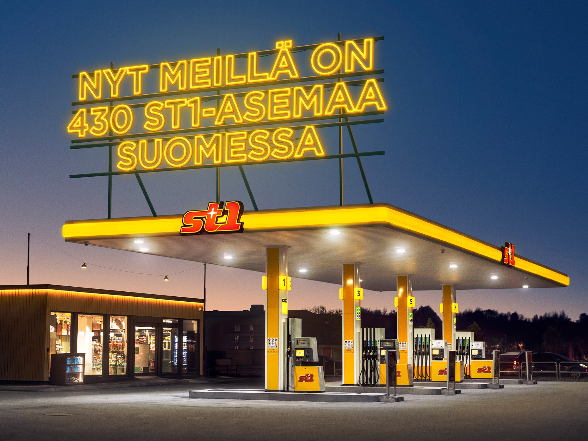 St1_webpage_content_2000x1500_Fi