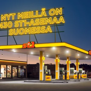 St1_webpage_content_2000x1500_Fi