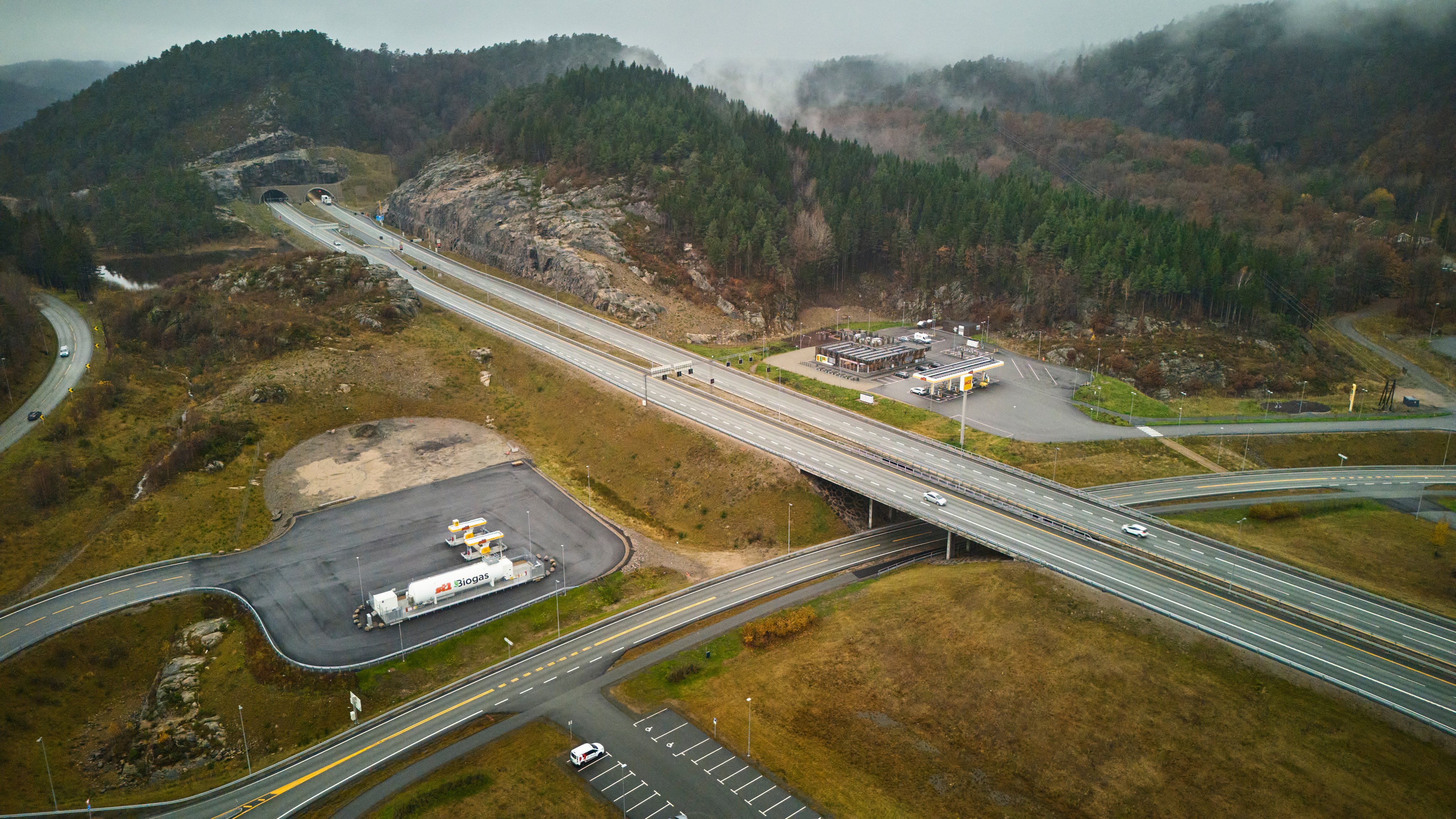 St1 Lonelier_JPEG ikke beskjært_001