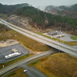 St1 Lonelier_JPEG ikke beskjært_001