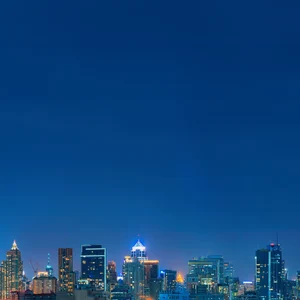 smart-city-2023-11-27-05-13-57-utc