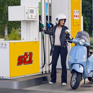 Vespa_034