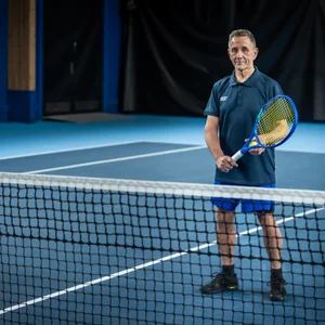 Sumalainen_brändikuva