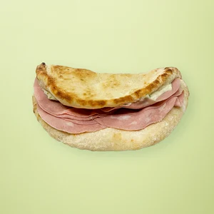 Real_SOME_P4_690x517_11