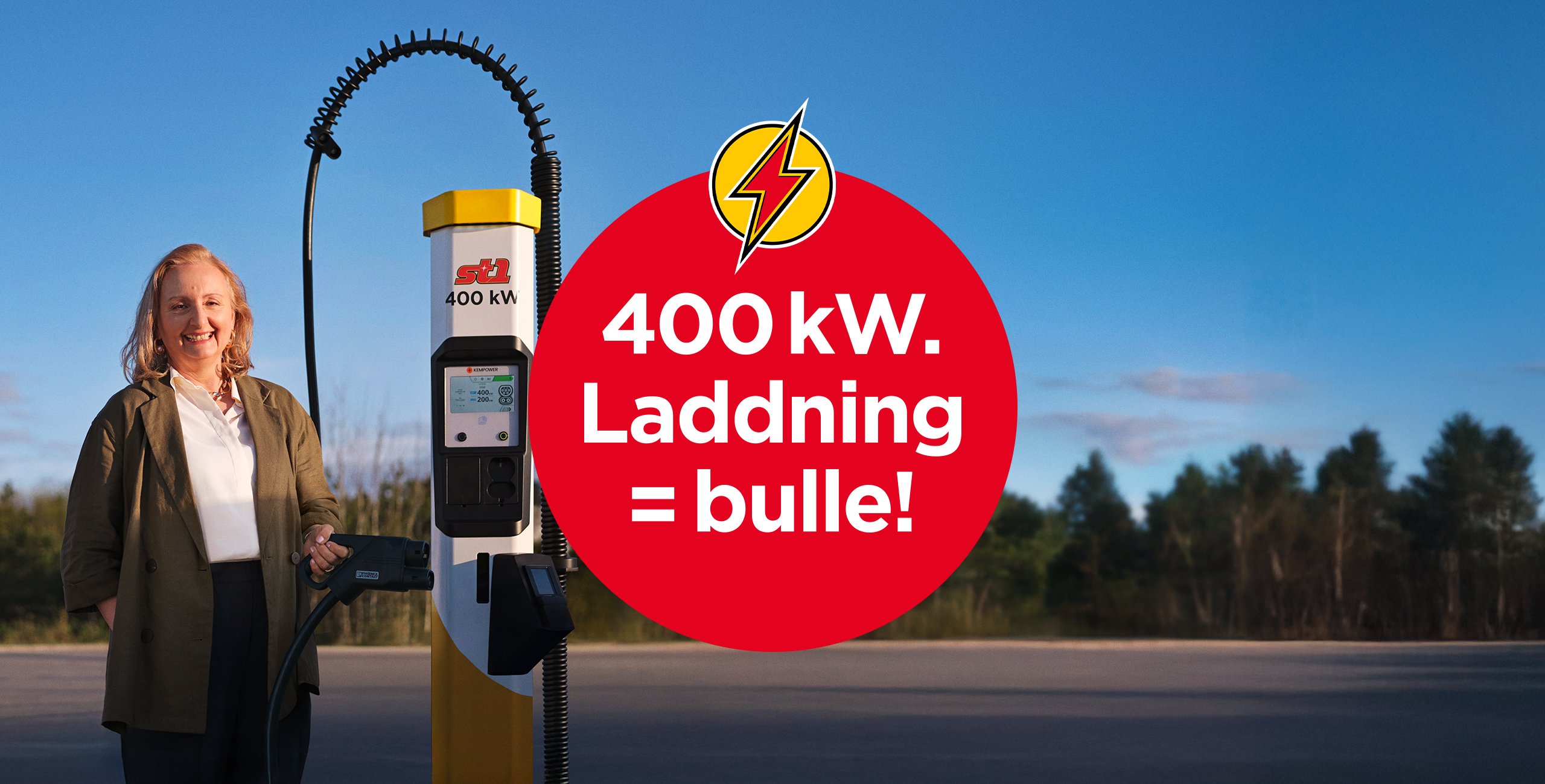 St1_Bullkampanj_2560x1300