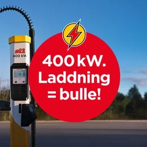 St1_Bullkampanj_2560x1300