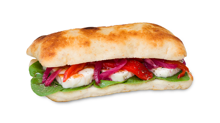 _10144_frilagd_hemsida