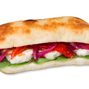 _10144_frilagd_hemsida