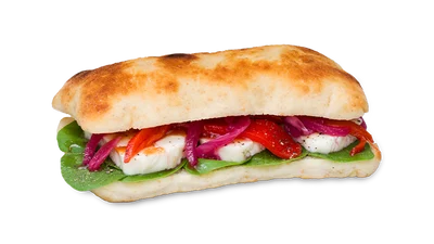 _10144_frilagd_hemsida