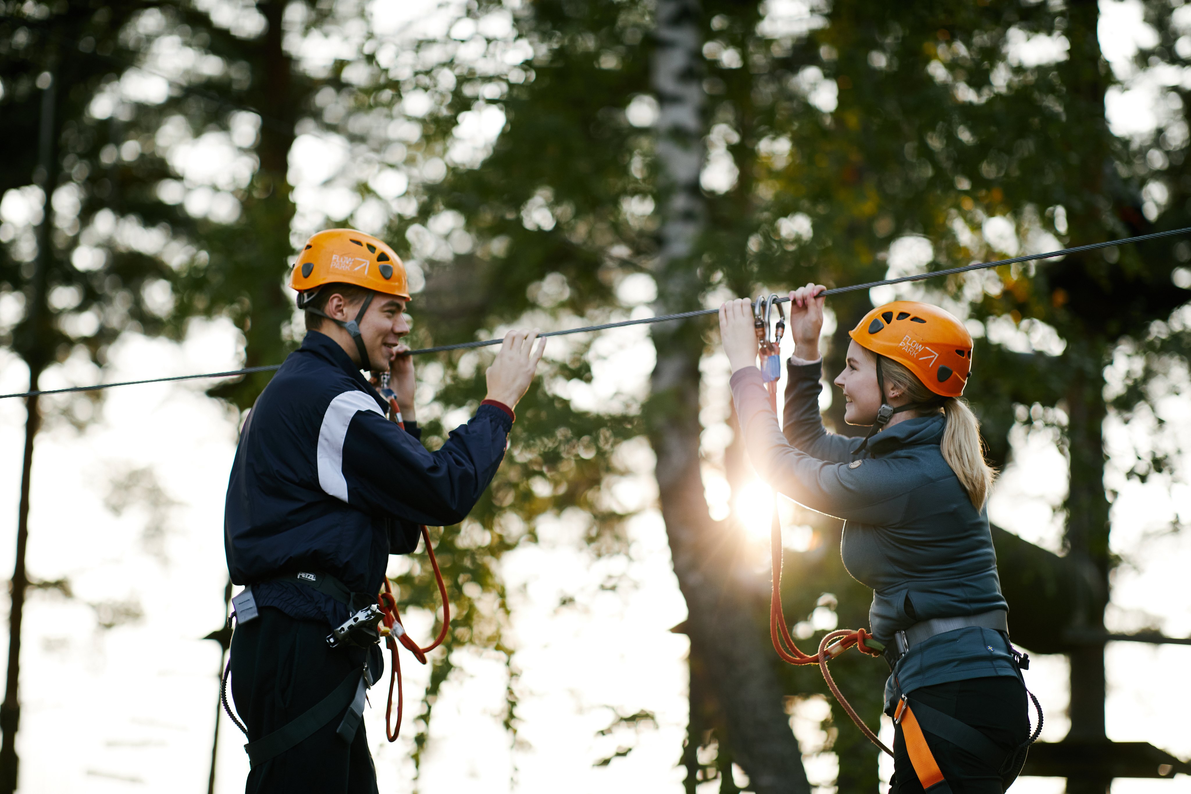 Flowpark_seikkailupuisto_094