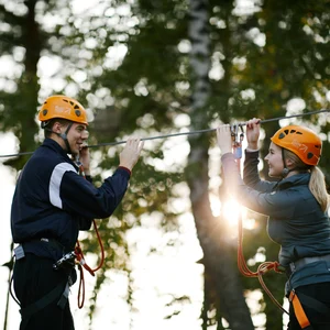 Flowpark_seikkailupuisto_094