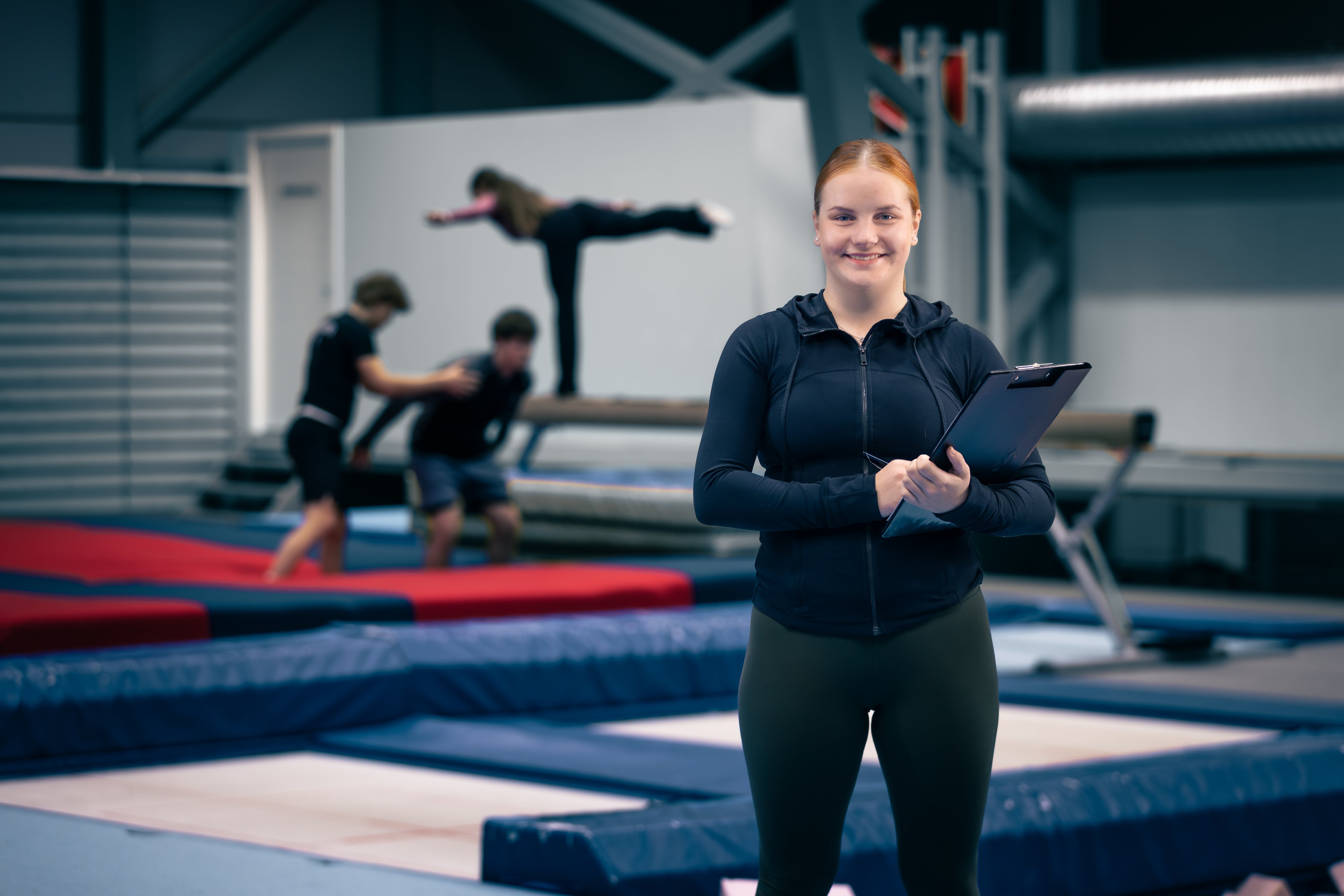 Voimistelu_1_MG_5030