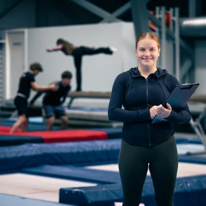 Voimistelu_1_MG_5030