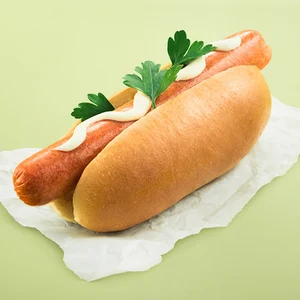 Real_SOME_P5_720x480_3