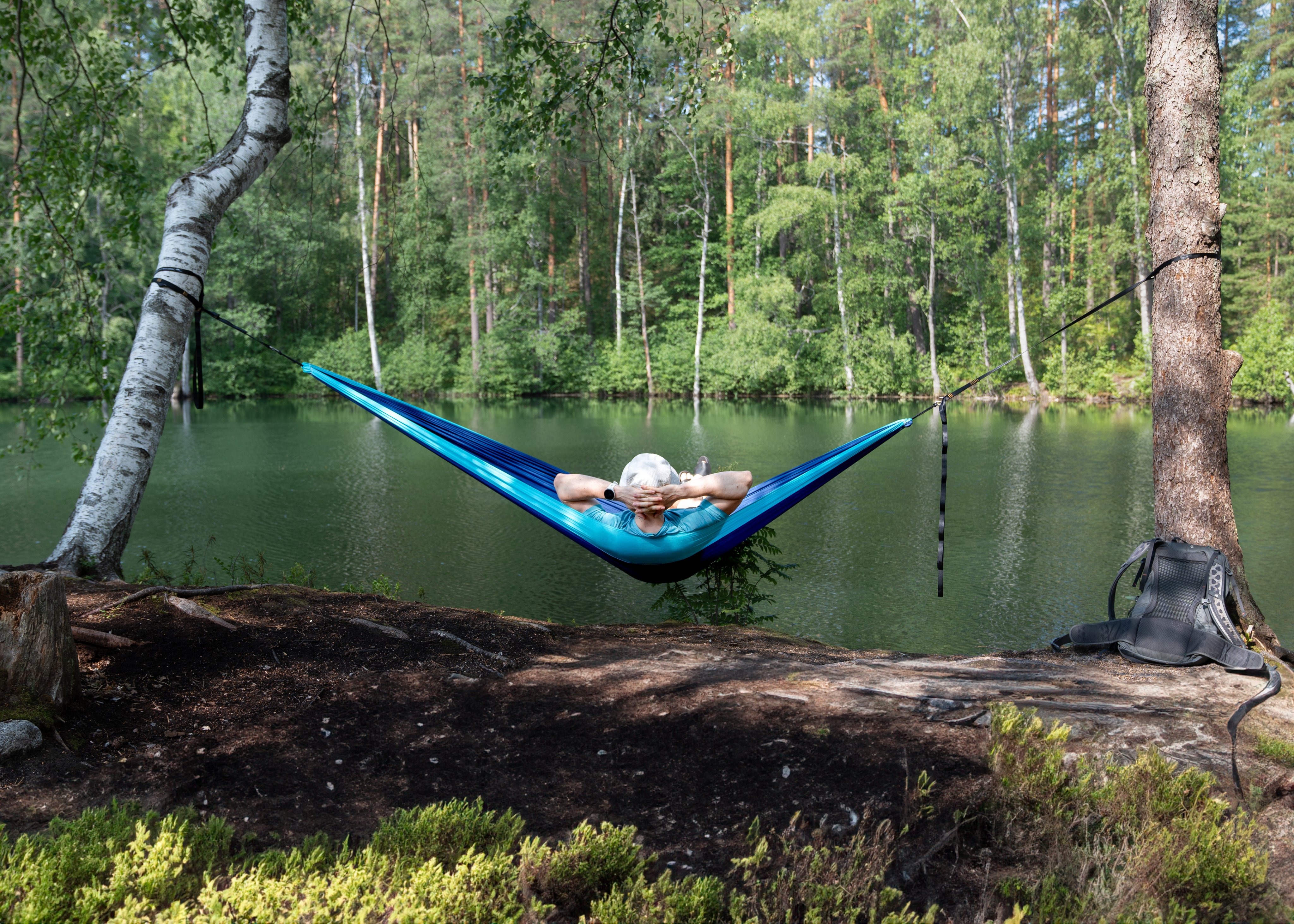 Luontoliikuntakeskus-1-13