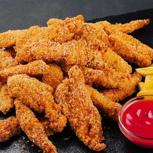 V KANA JA RANSKALAISET