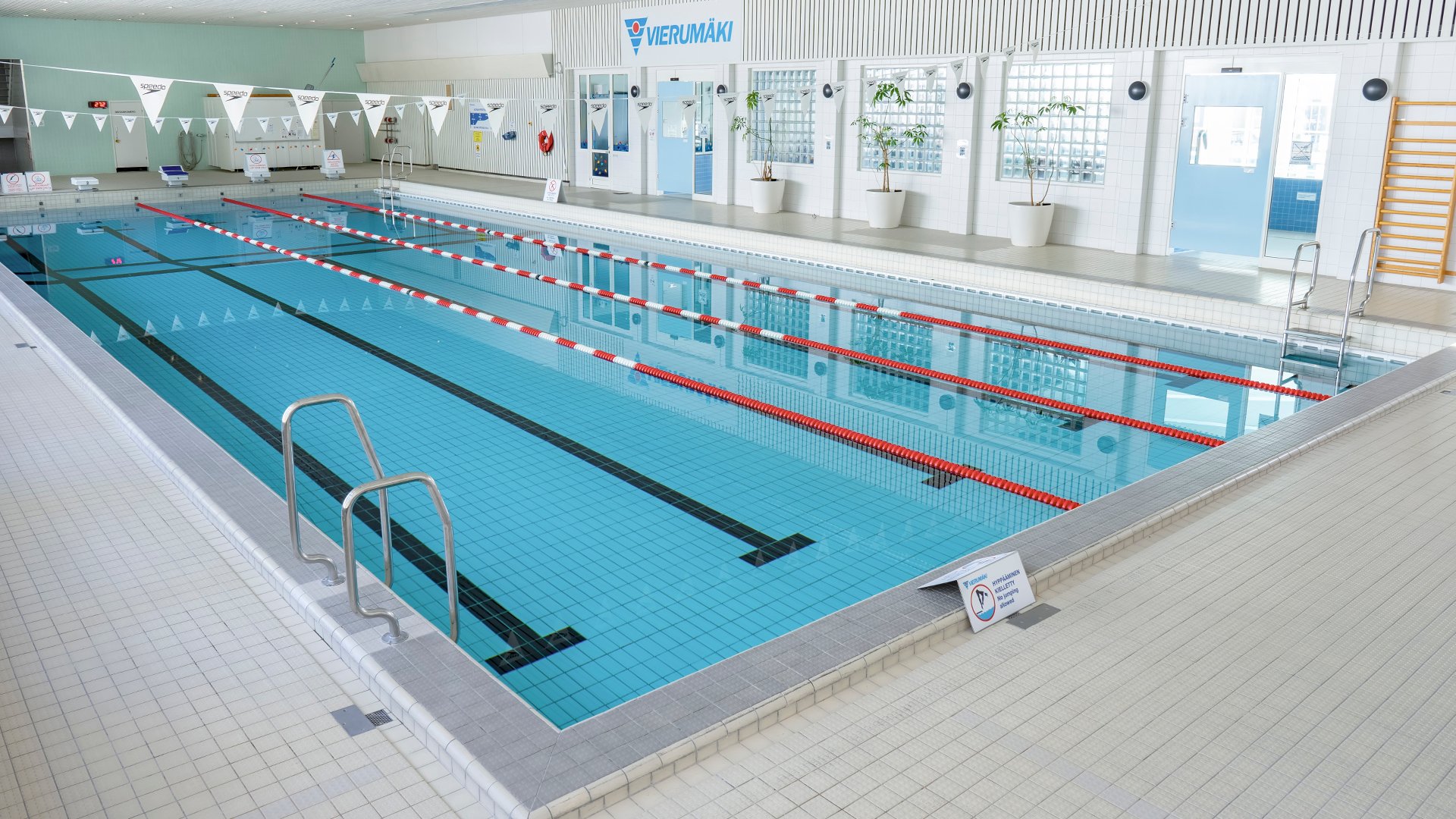 liikuntapaikat_uimahalli