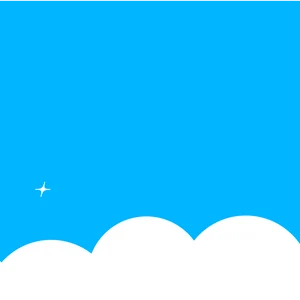 St1Hero2560x700