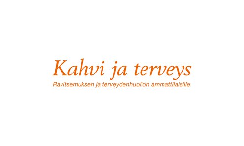 Liito opintopäivät kumppanien logot