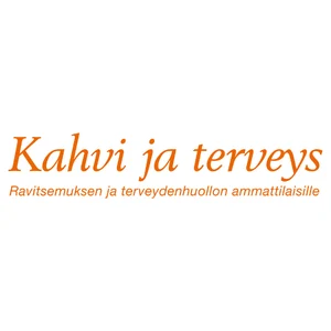 Liito opintopäivät kumppanien logot
