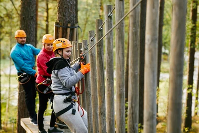 Flowpark_seikkailupuisto_058