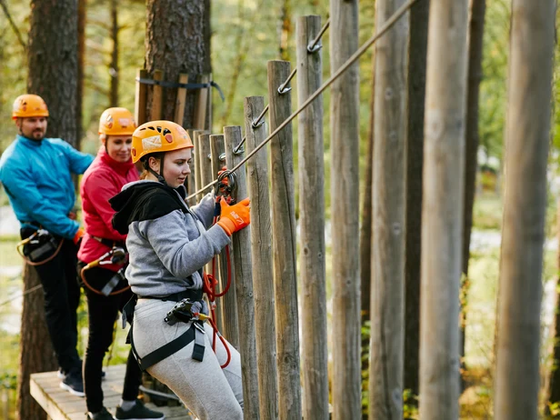 Flowpark_seikkailupuisto_058