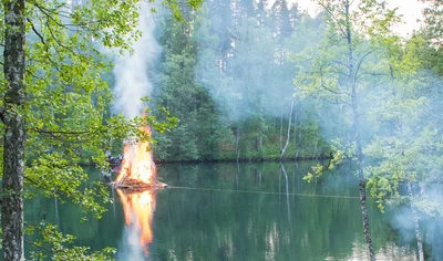 Vierumaki_kokko_juhannus_3