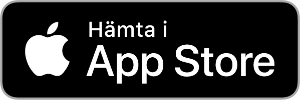 Hämta appen St1 Mobility i App Store