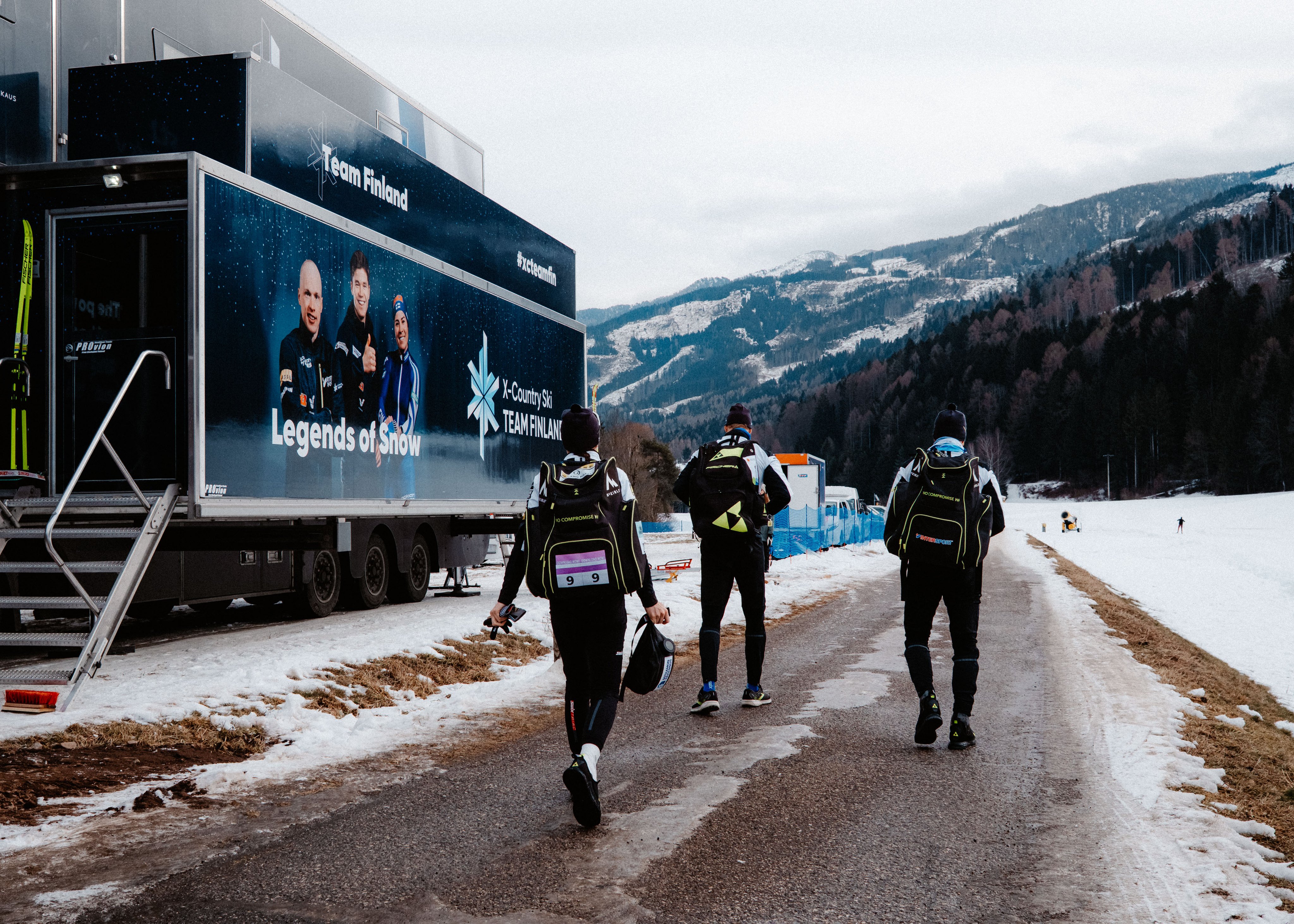 St1_xcteamfin_tourdeski_24-25-6