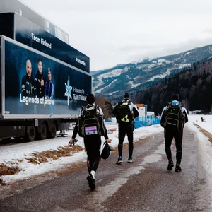 St1_xcteamfin_tourdeski_24-25-6