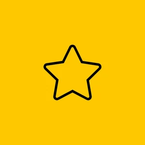 Untitled design (10)