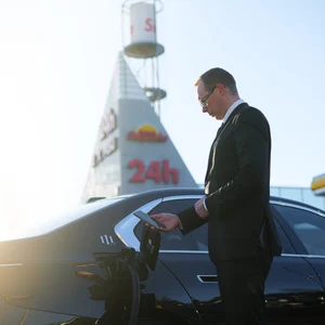 edit webres-2445982 (3)