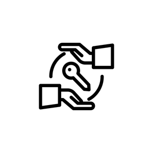 kokonaistoimitukset