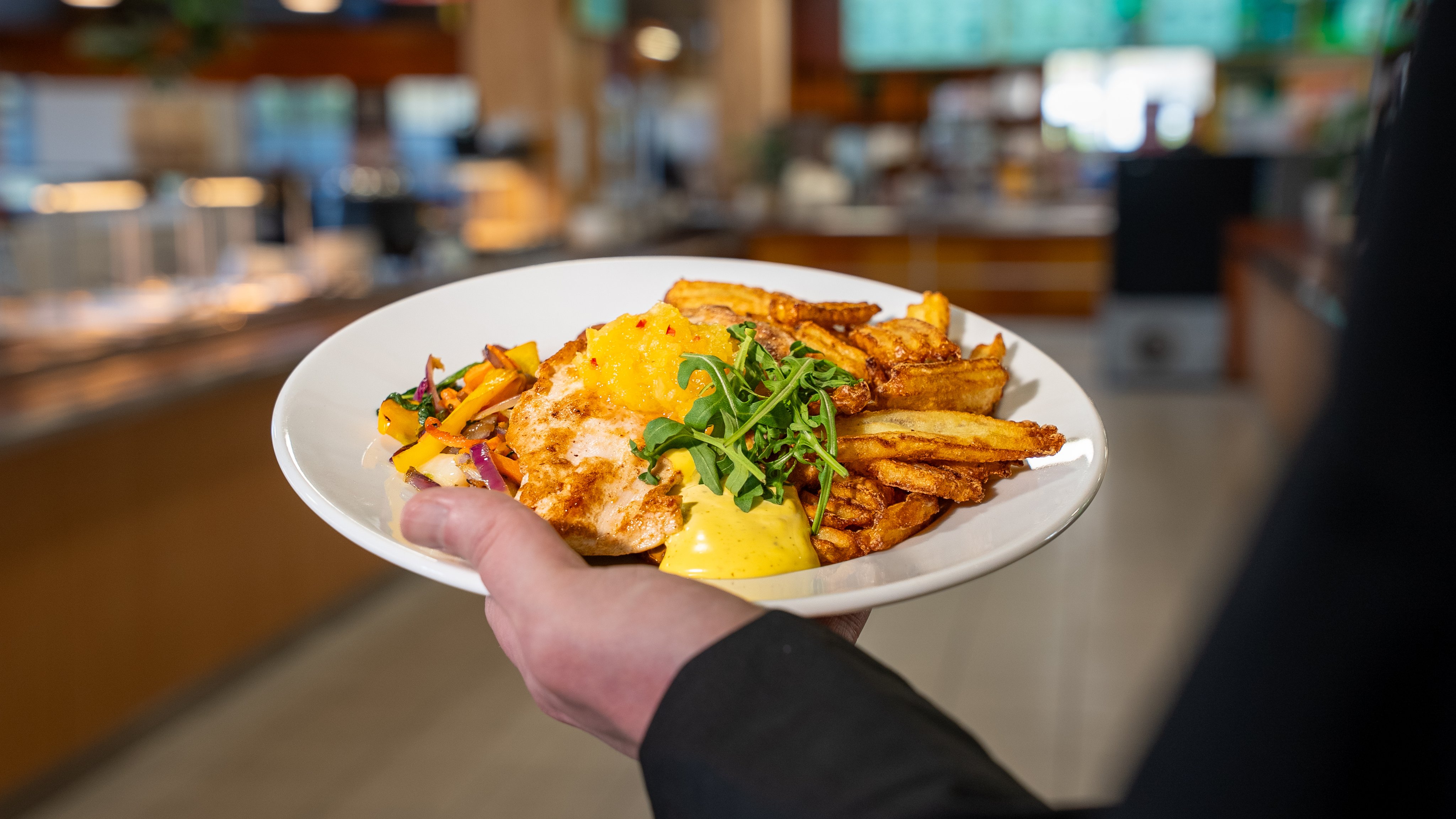 HelmiSimpukka Halikko annoskuvat-8