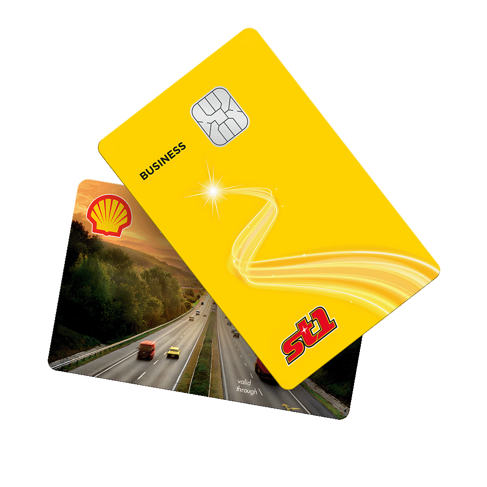 Shell_St1_Card_Mockup (1)
