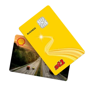 Shell_St1_Card_Mockup (1)