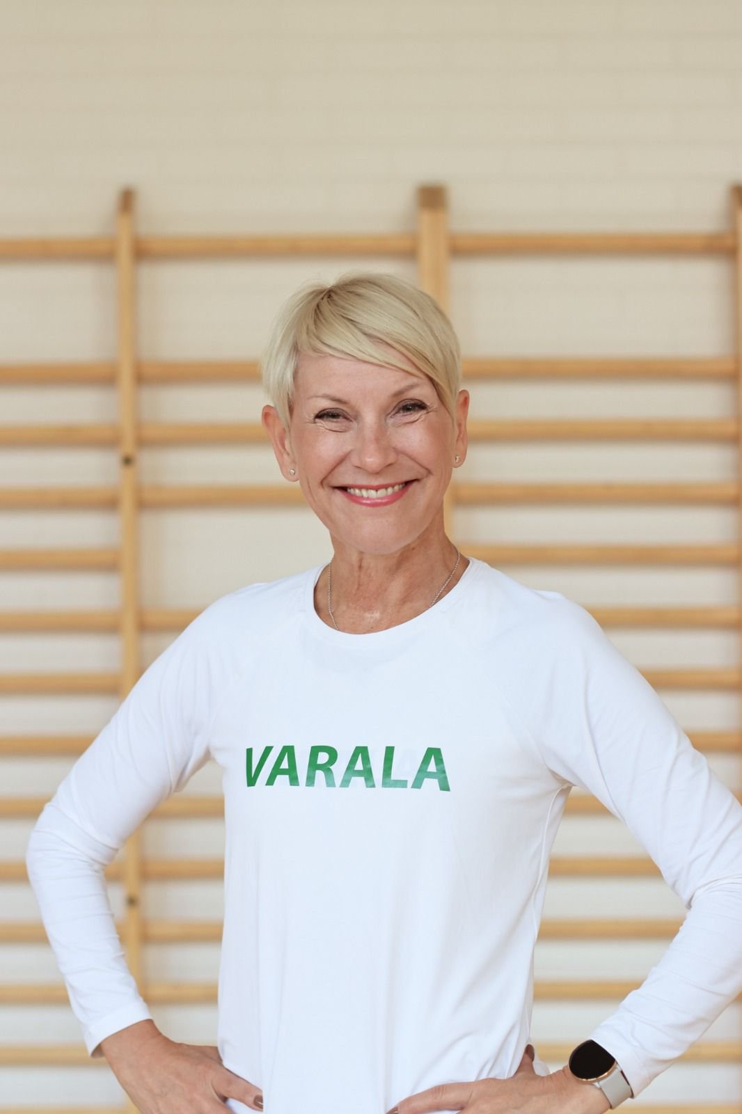 Katja (002)