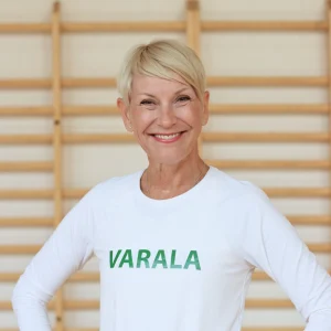 Katja (002)